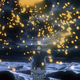 Illustration for article titled Cowboy Bebop: The Movie is at its Best When it Connects to the Series